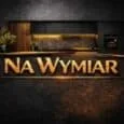 Wymiarowani Na Wymiar